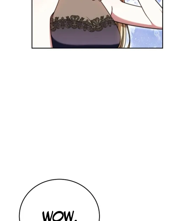 101st Confession Chapter 8 page 91 - 