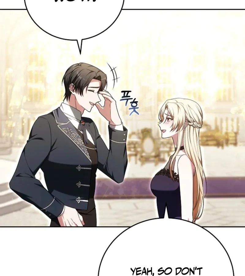 101st Confession Chapter 8 page 92 - 