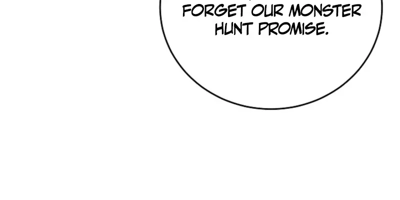 101st Confession Chapter 8 page 93 - 