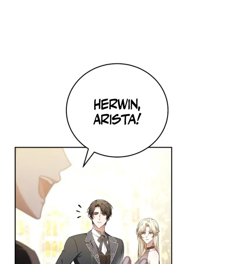 101st Confession Chapter 8 page 94 - 