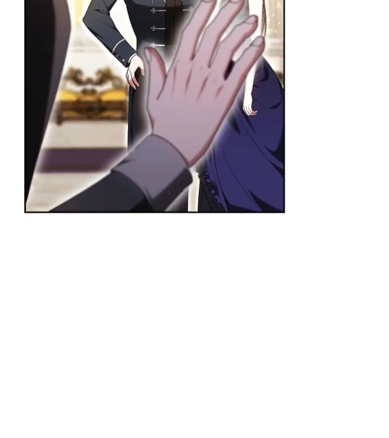 101st Confession Chapter 8 page 95 - 