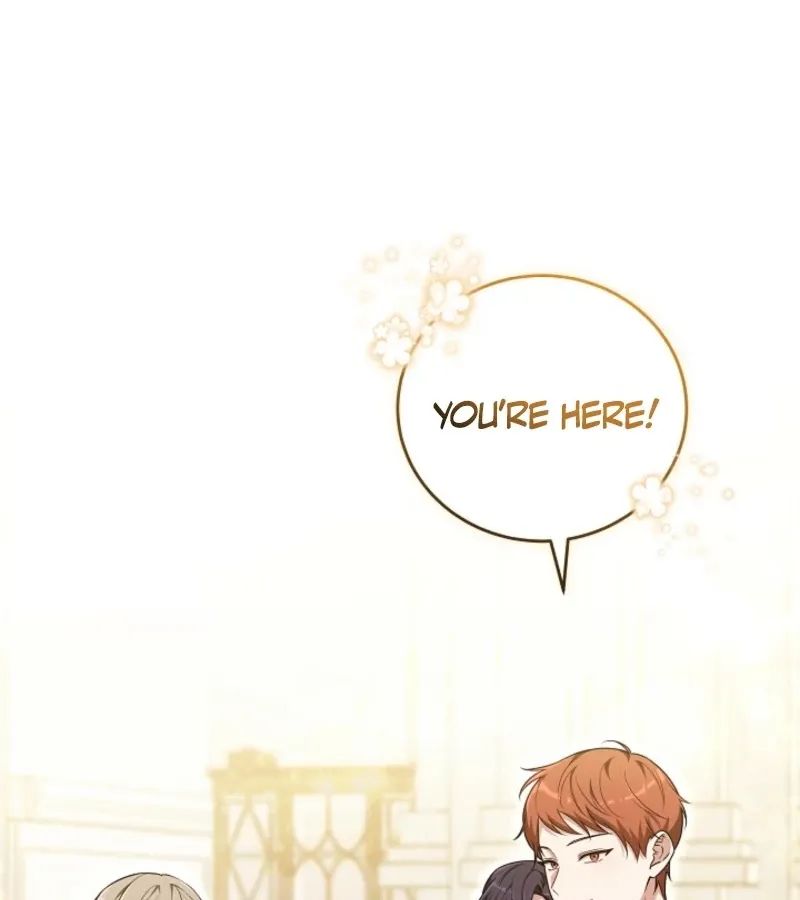 101st Confession Chapter 8 page 96 - 