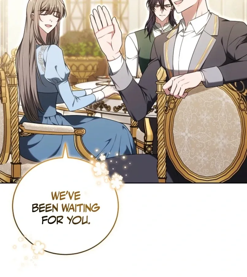101st Confession Chapter 8 page 97 - 