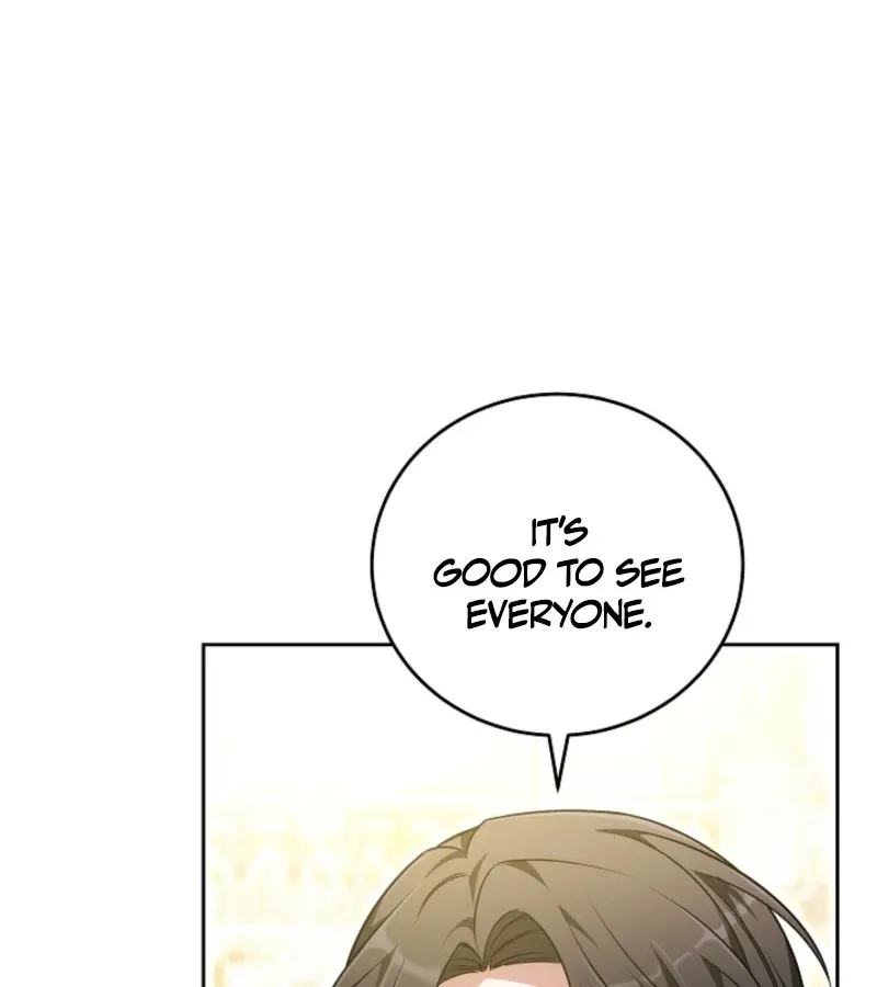 101st Confession Chapter 8 page 98 - 