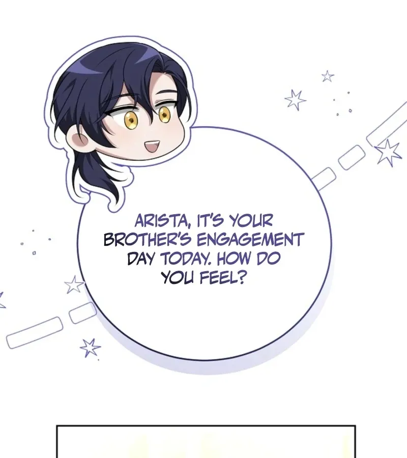 101st Confession Chapter 8 page 100 - 