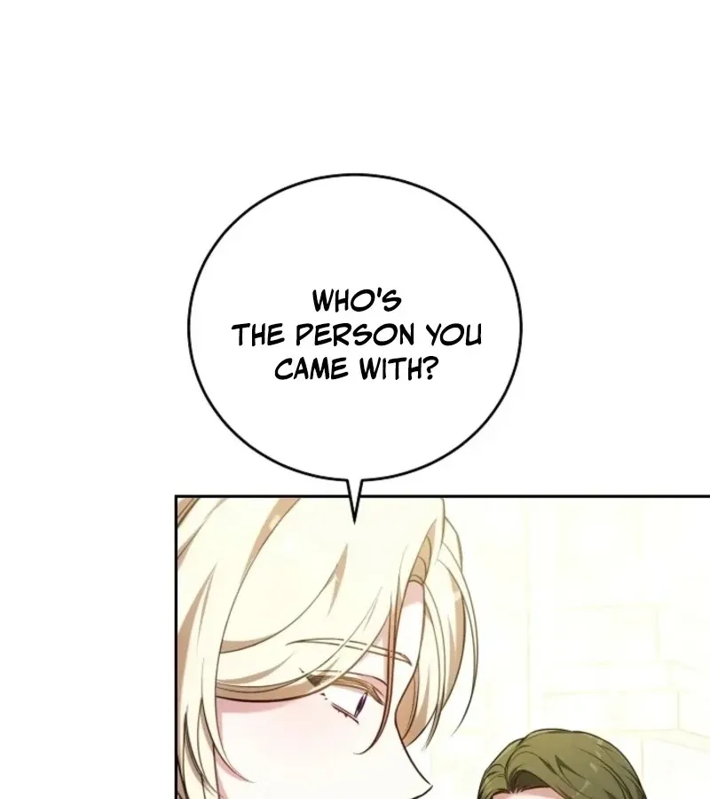 101st Confession Chapter 9 page 11 - 