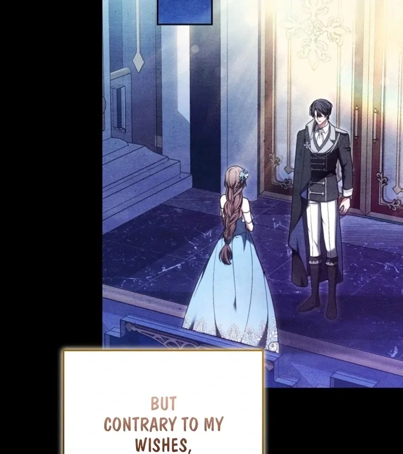 101st Confession Chapter 9 page 104 - 