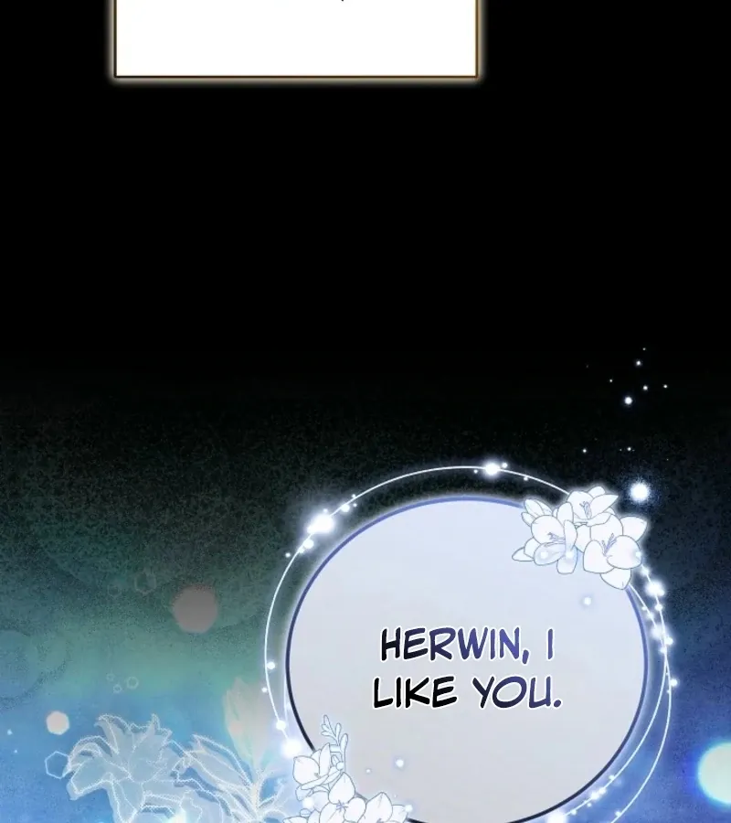 101st Confession Chapter 9 page 105 - 