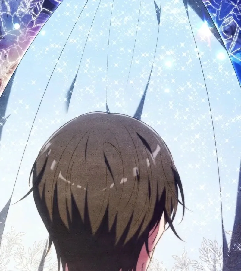 101st Confession Chapter 9 page 107 - 