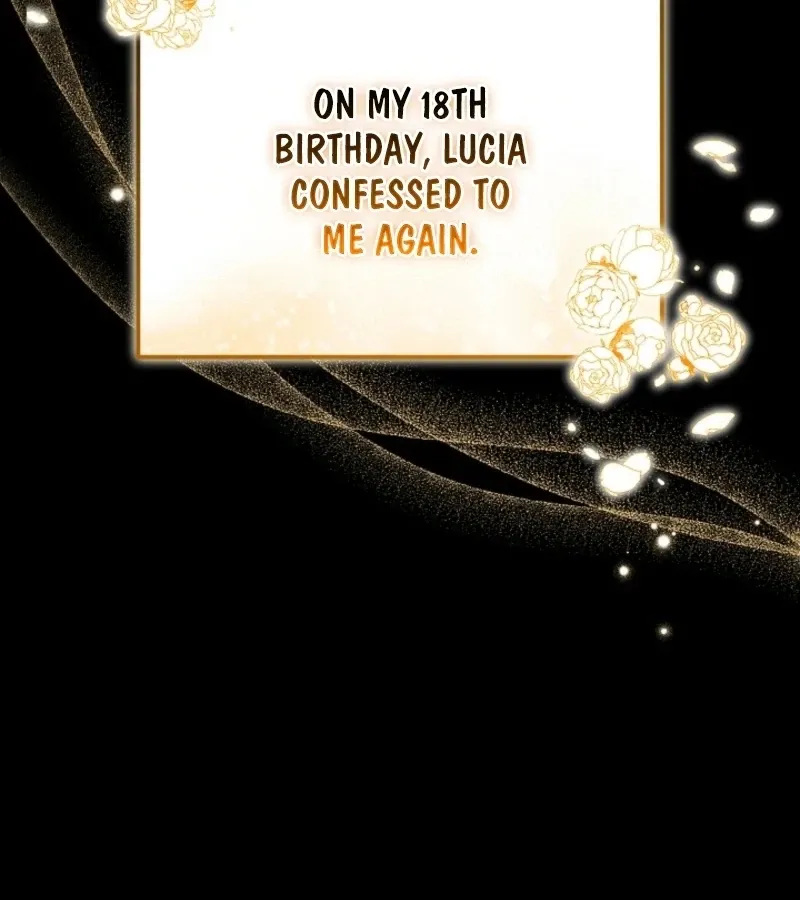 101st Confession Chapter 9 page 109 - 