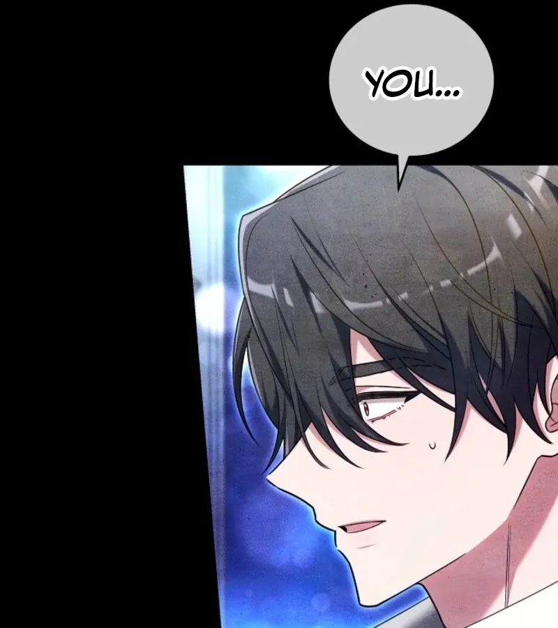 101st Confession Chapter 9 page 110 - 