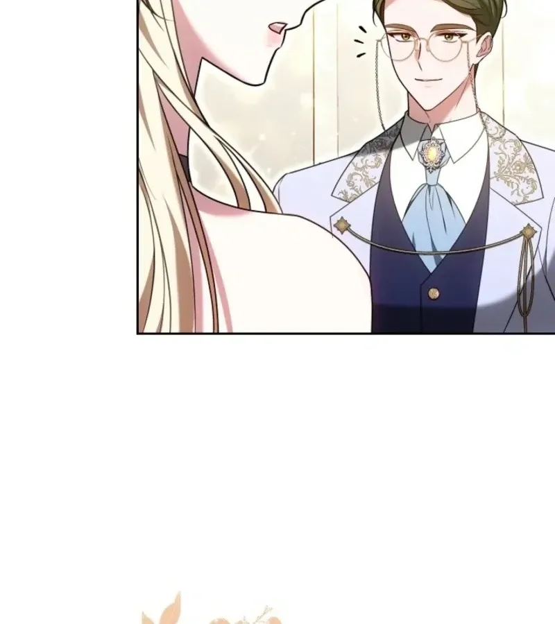 101st Confession Chapter 9 page 12 - 
