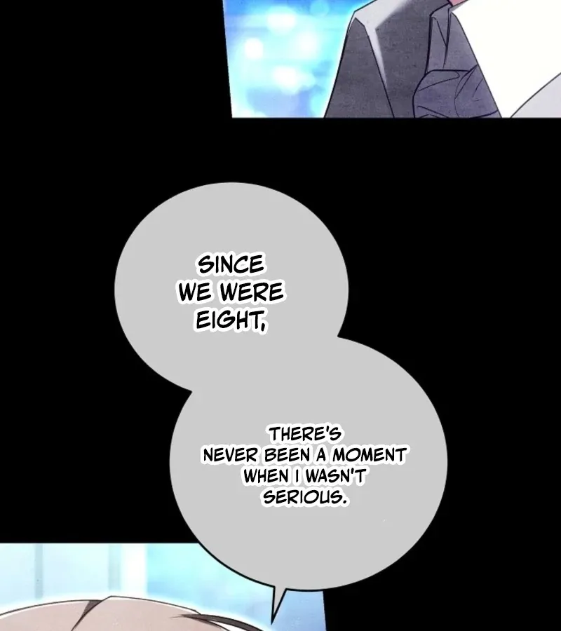 101st Confession Chapter 9 page 111 - 