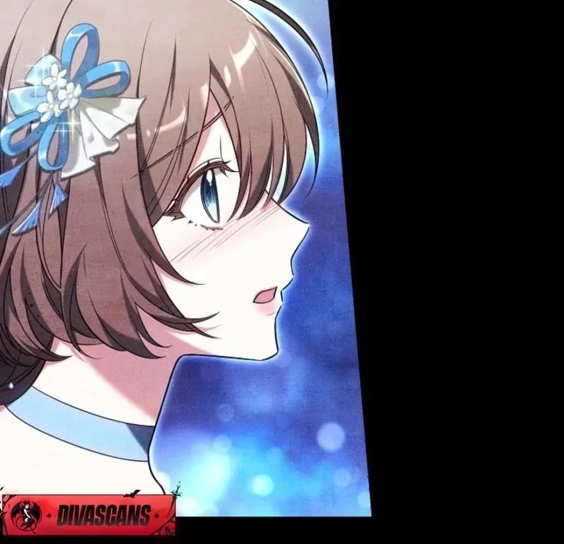 101st Confession Chapter 9 page 112 - 