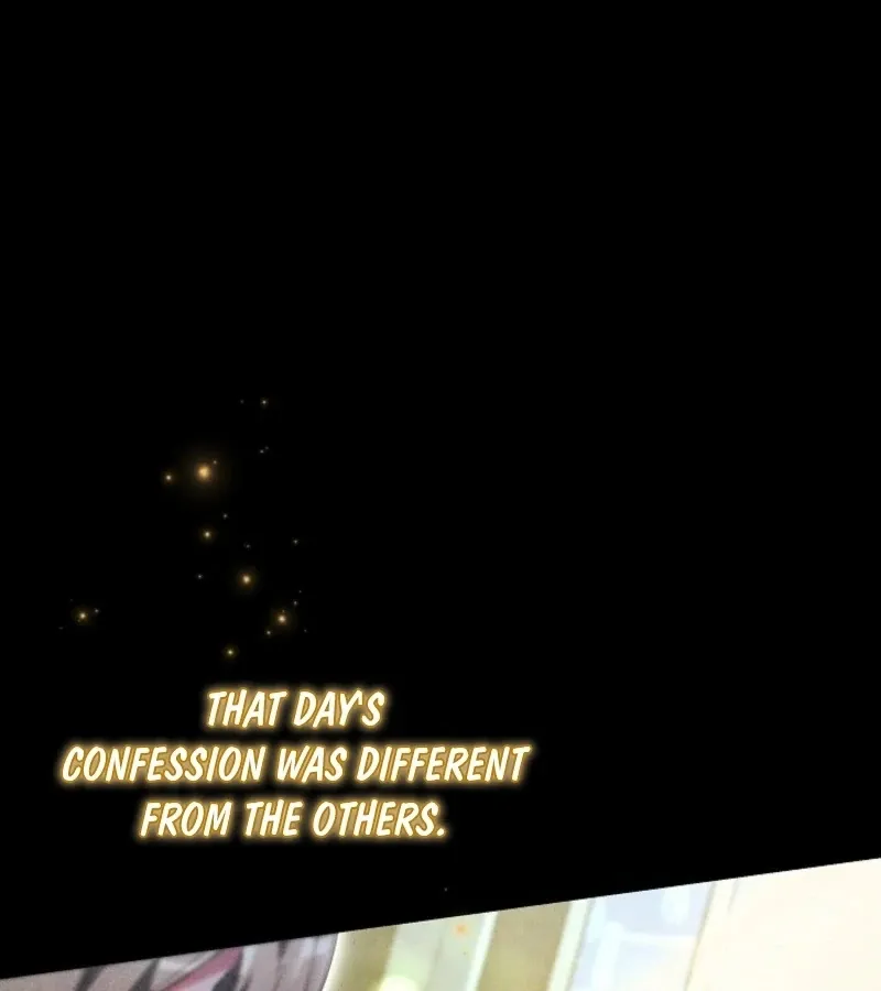 101st Confession Chapter 9 page 113 - 