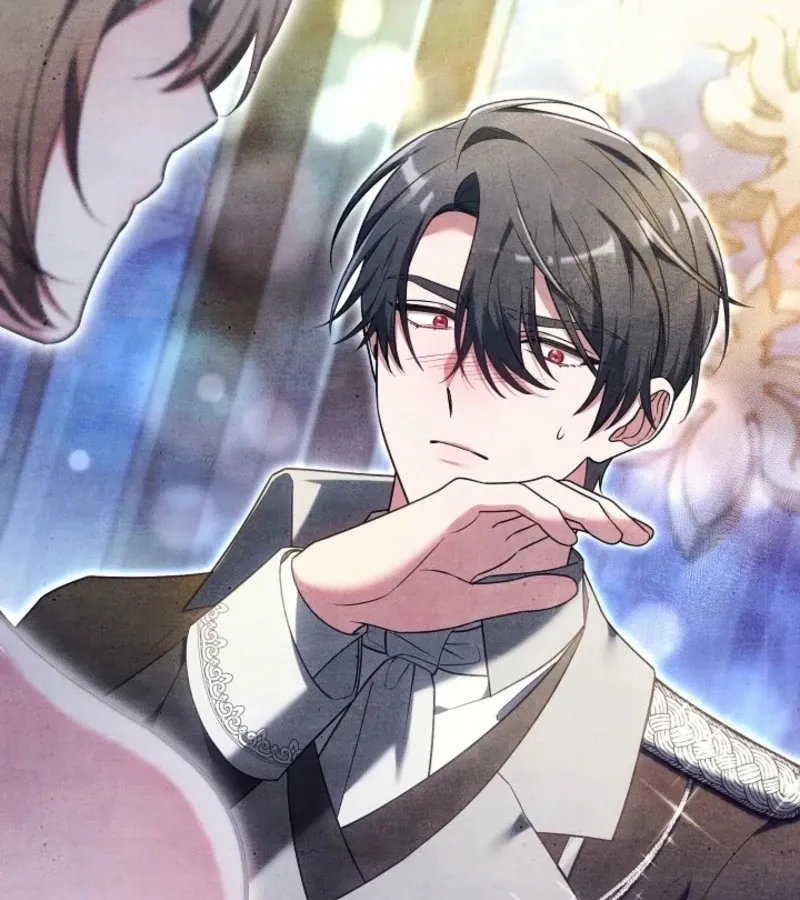 101st Confession Chapter 9 page 114 - 