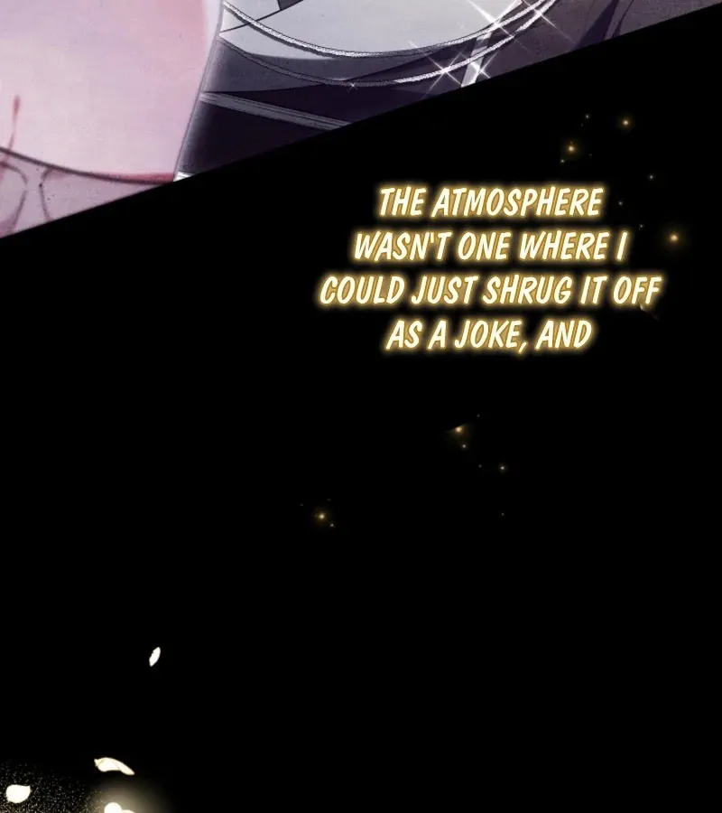 101st Confession Chapter 9 page 115 - 