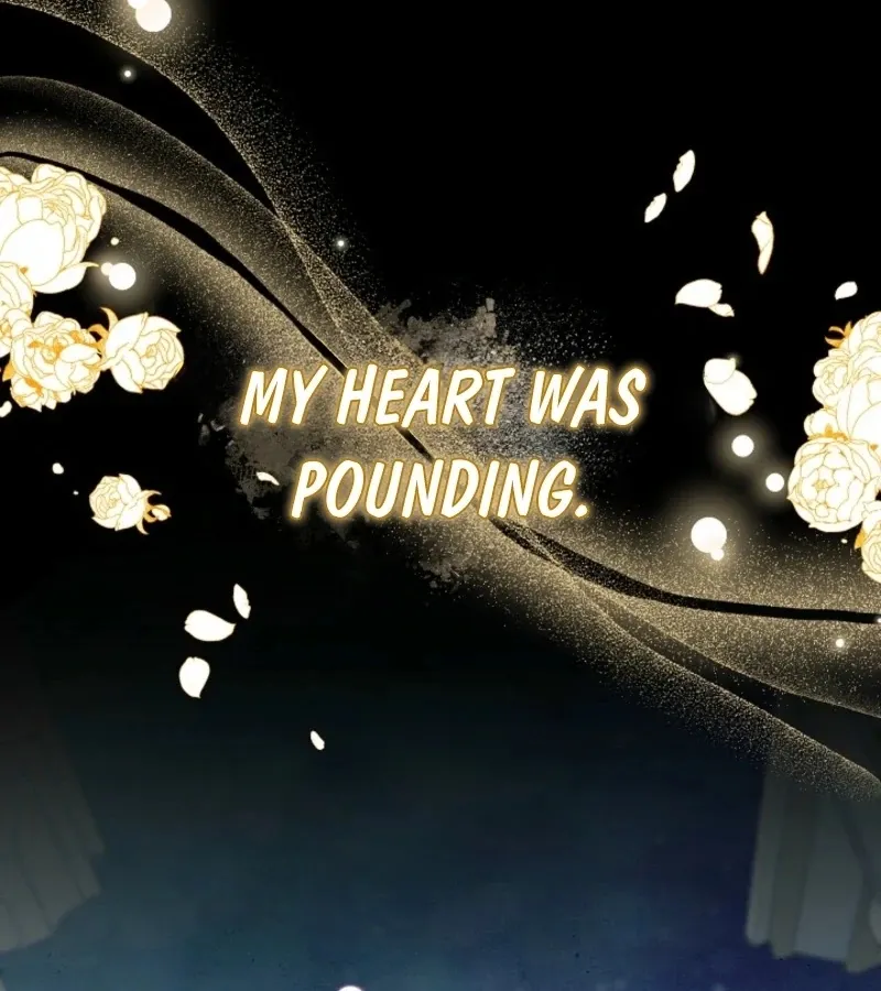 101st Confession Chapter 9 page 116 - 