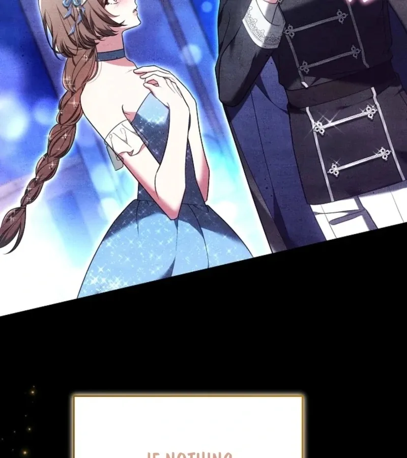 101st Confession Chapter 9 page 118 - 