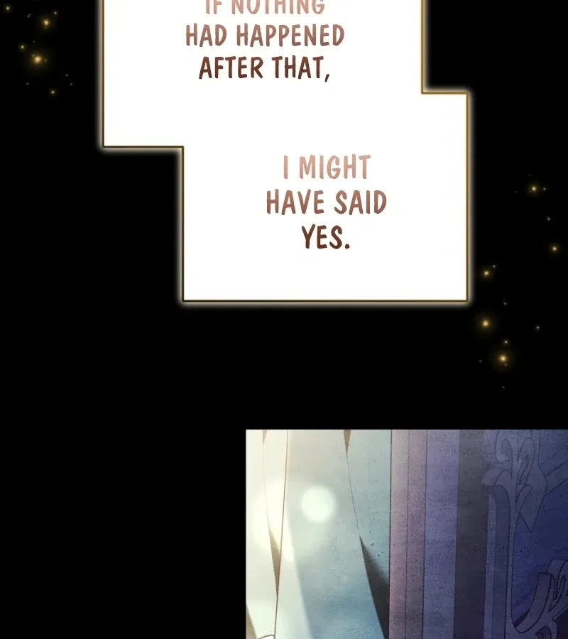 101st Confession Chapter 9 page 119 - 