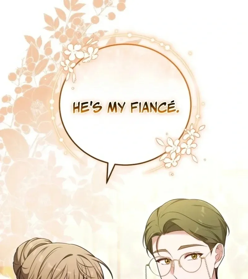 101st Confession Chapter 9 page 13 - 