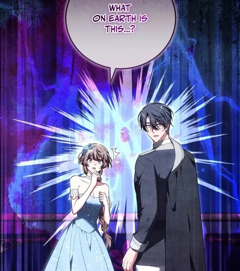 101st Confession Chapter 9 page 122 - 