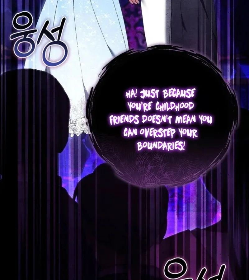 101st Confession Chapter 9 page 123 - 