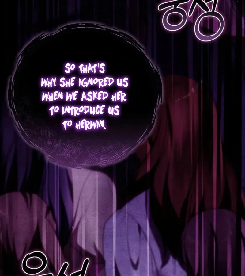 101st Confession Chapter 9 page 124 - 