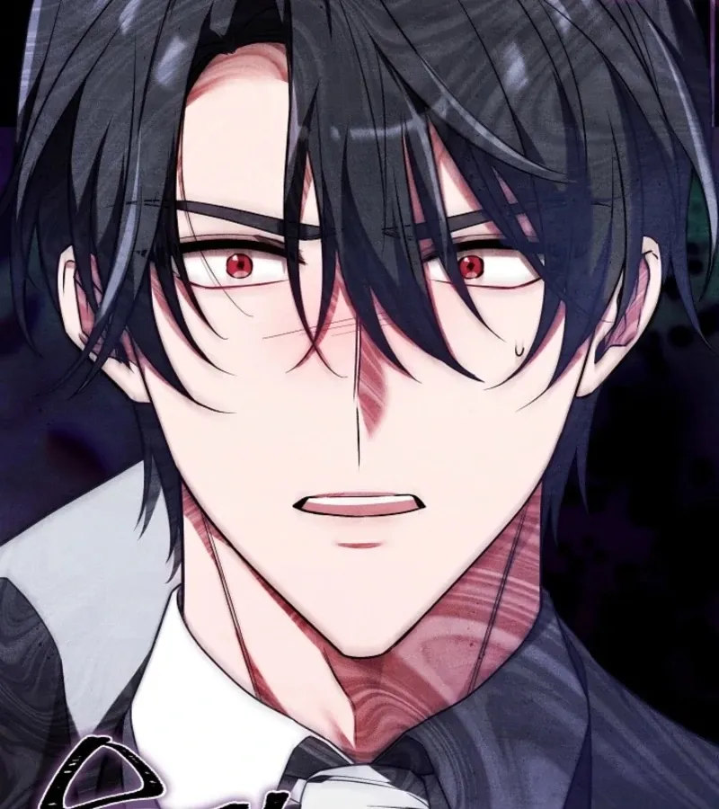 101st Confession Chapter 9 page 126 - 