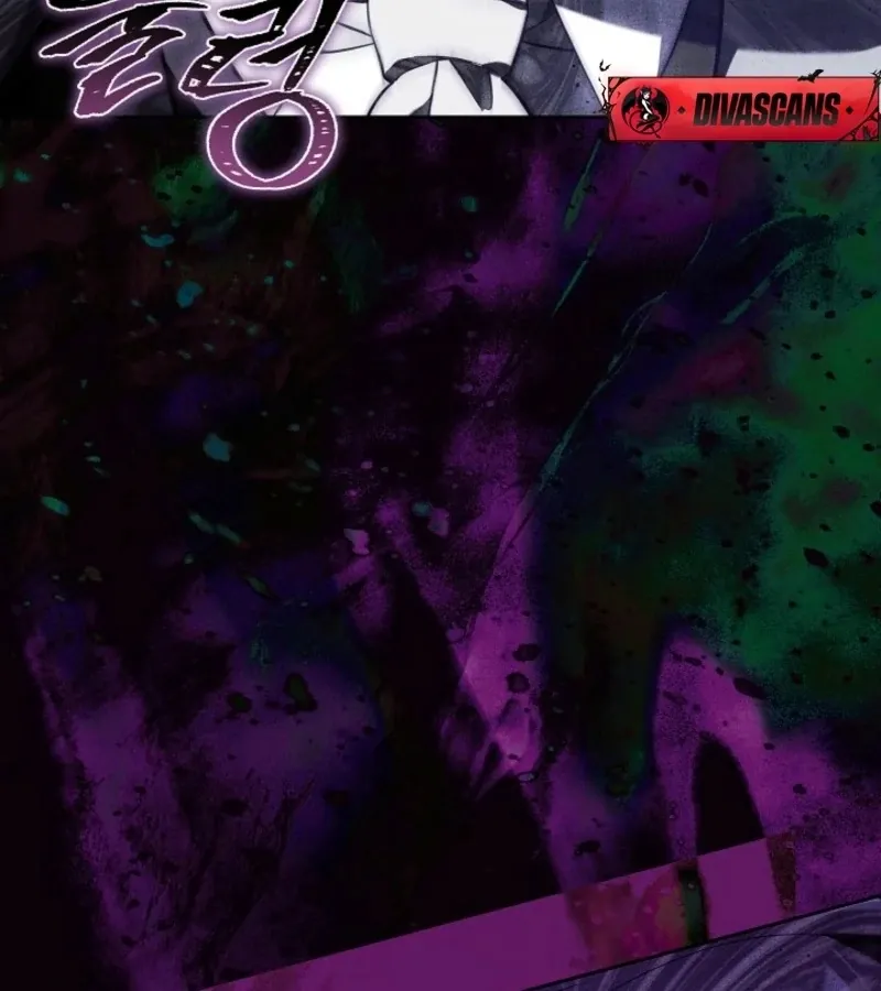 101st Confession Chapter 9 page 127 - 
