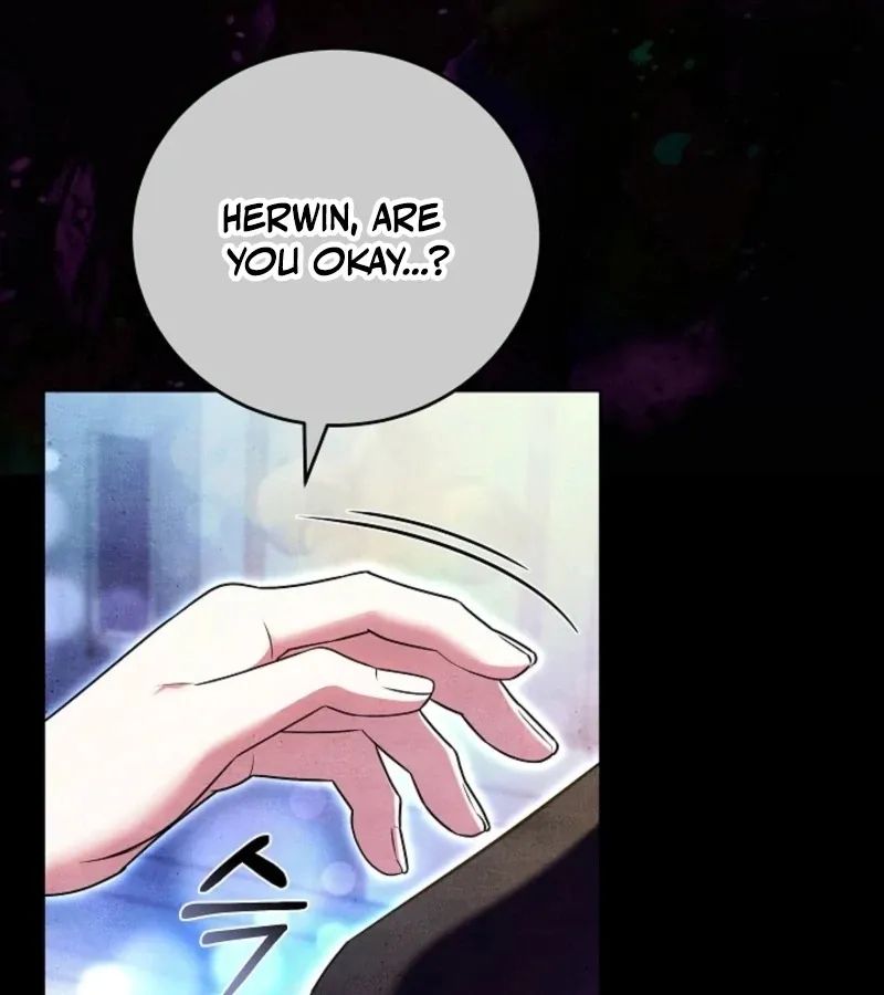 101st Confession Chapter 9 page 130 - 