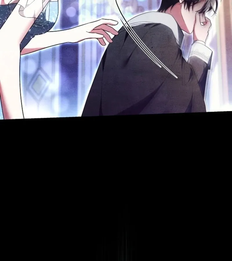 101st Confession Chapter 9 page 132 - 