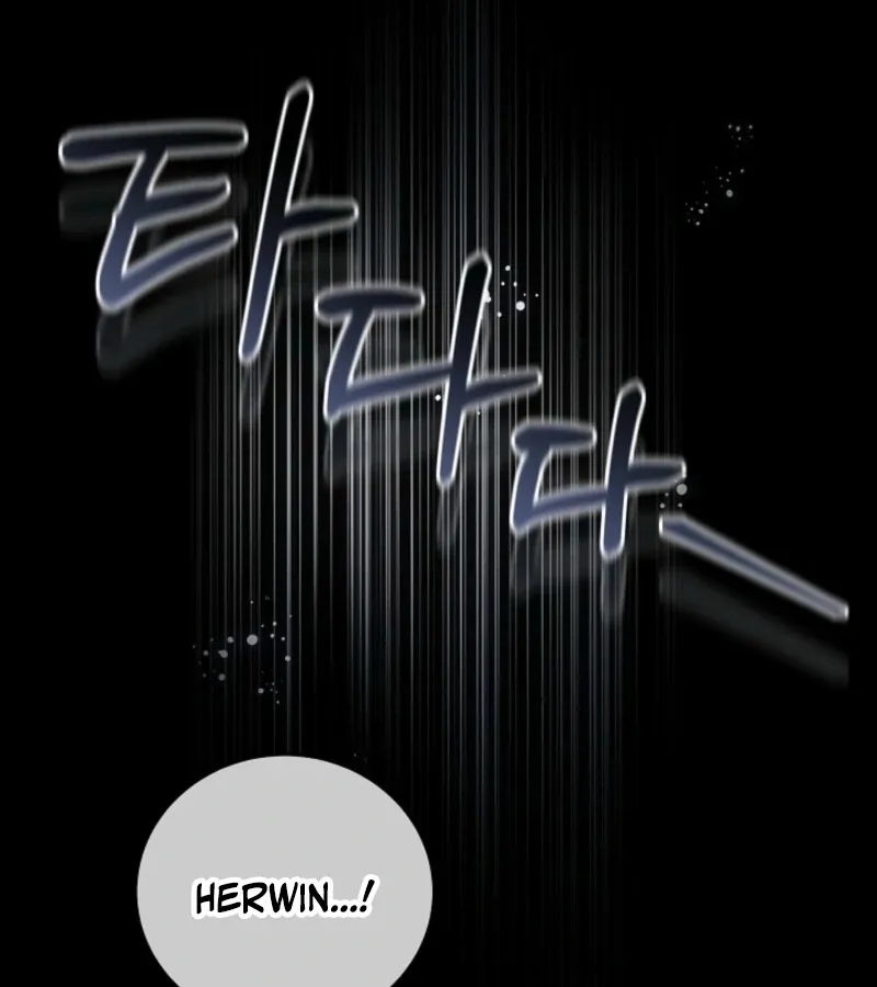 101st Confession Chapter 9 page 133 - 
