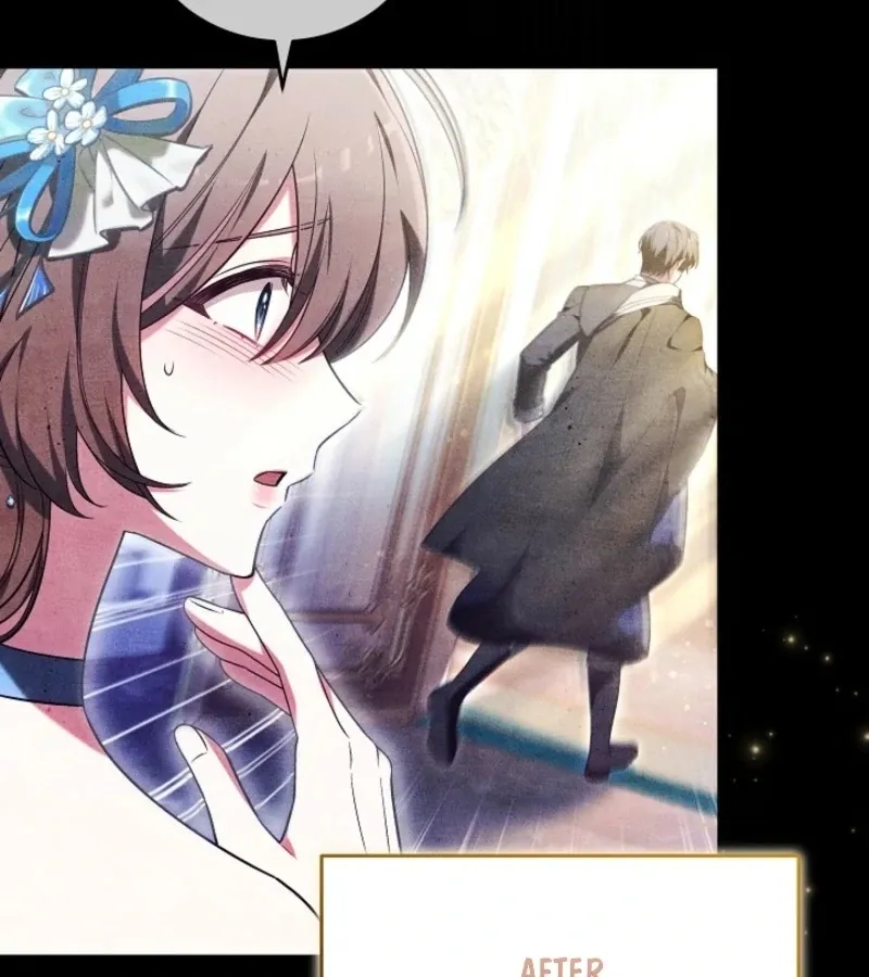 101st Confession Chapter 9 page 134 - 