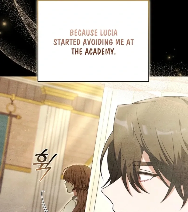 101st Confession Chapter 9 page 136 - 