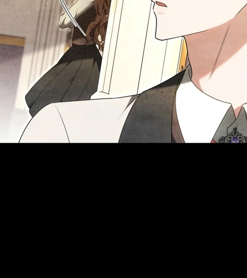 101st Confession Chapter 9 page 137 - 