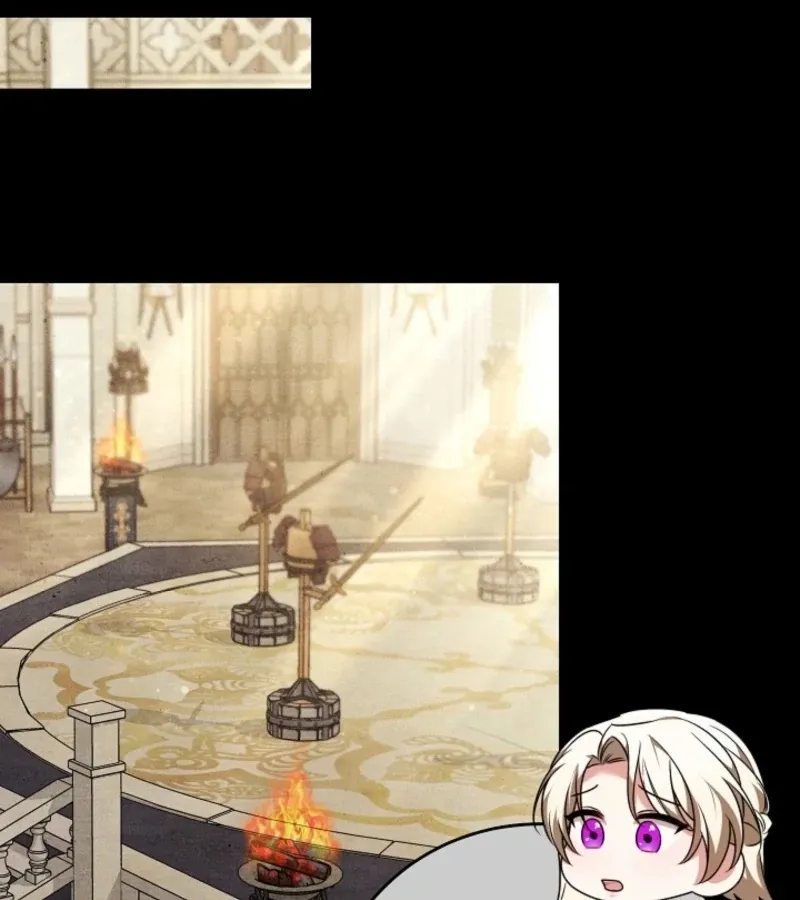 101st Confession Chapter 9 page 139 - 