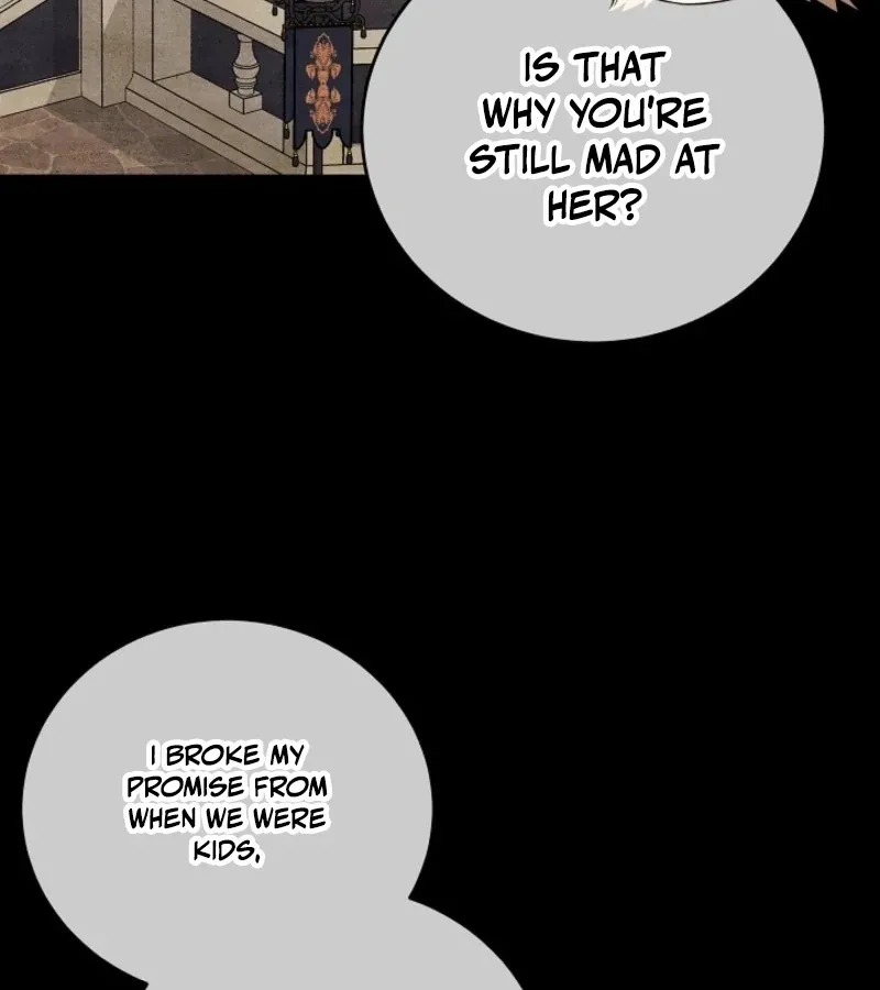 101st Confession Chapter 9 page 140 - 
