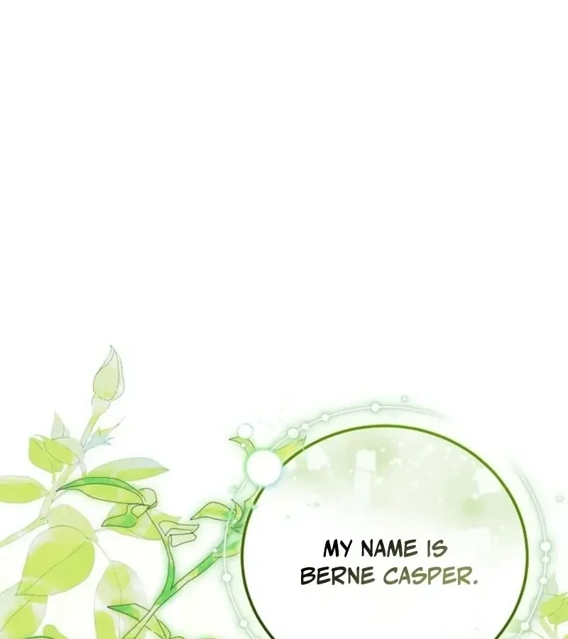 101st Confession Chapter 9 page 15 - 