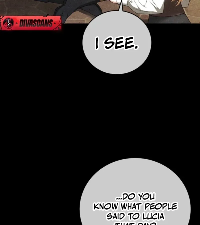 101st Confession Chapter 9 page 142 - 