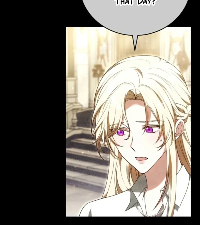 101st Confession Chapter 9 page 143 - 