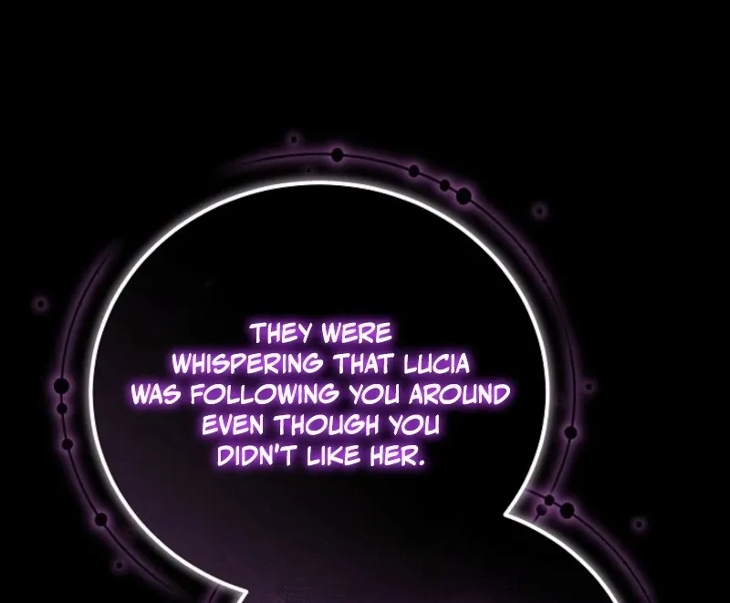 101st Confession Chapter 9 page 144 - 