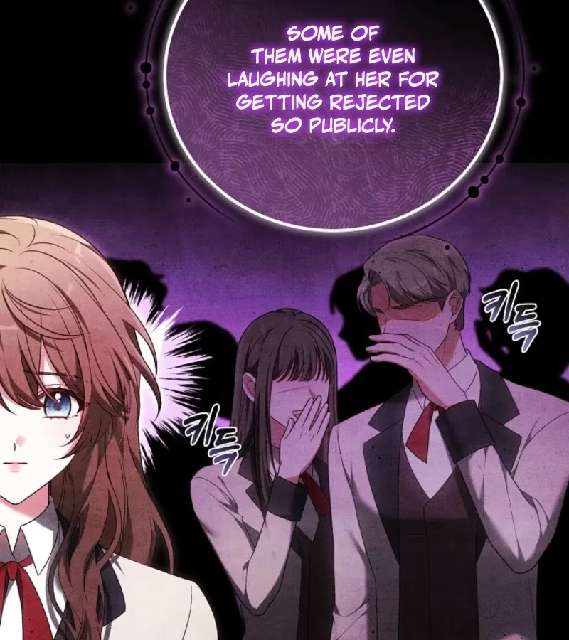 101st Confession Chapter 9 page 145 - 