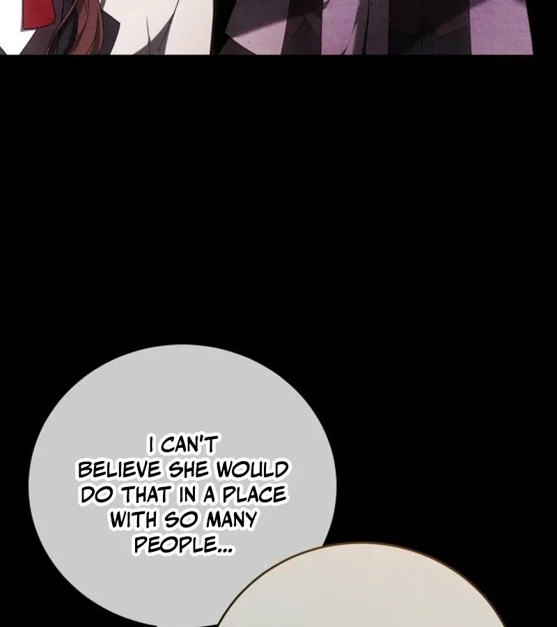 101st Confession Chapter 9 page 146 - 