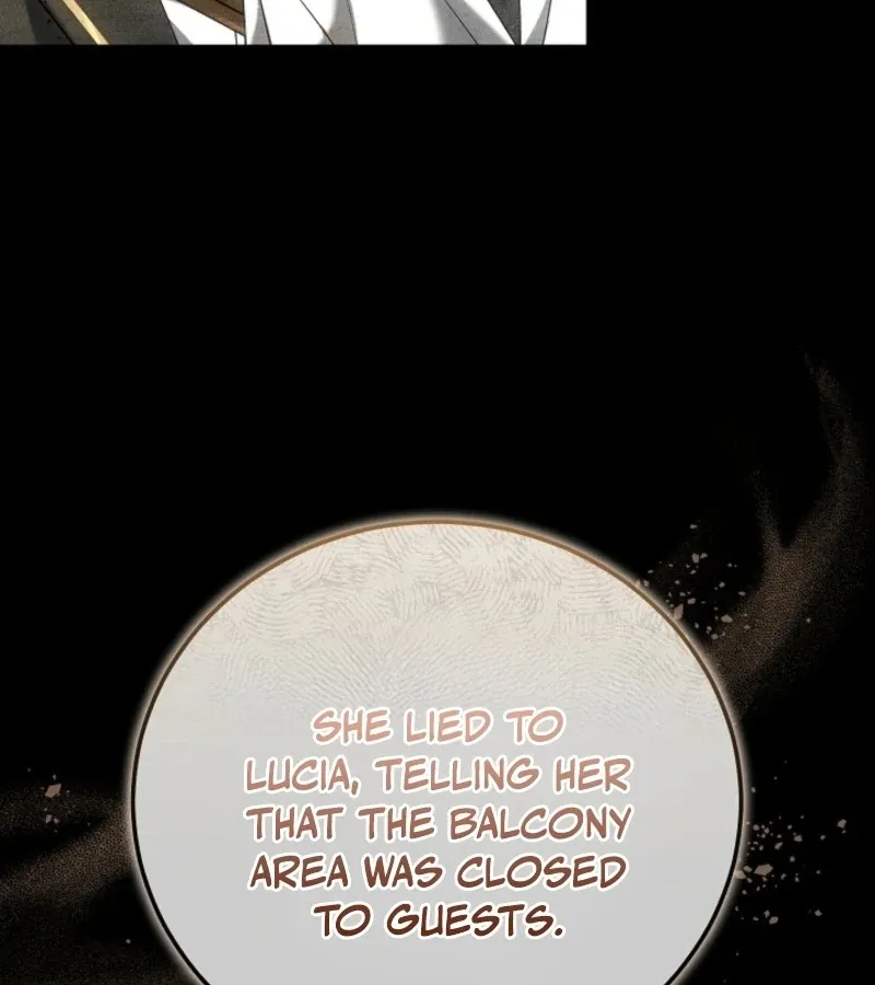 101st Confession Chapter 9 page 148 - 