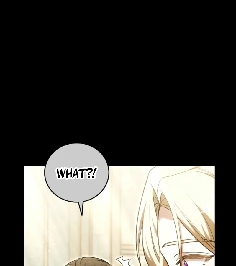 101st Confession Chapter 9 page 150 - 