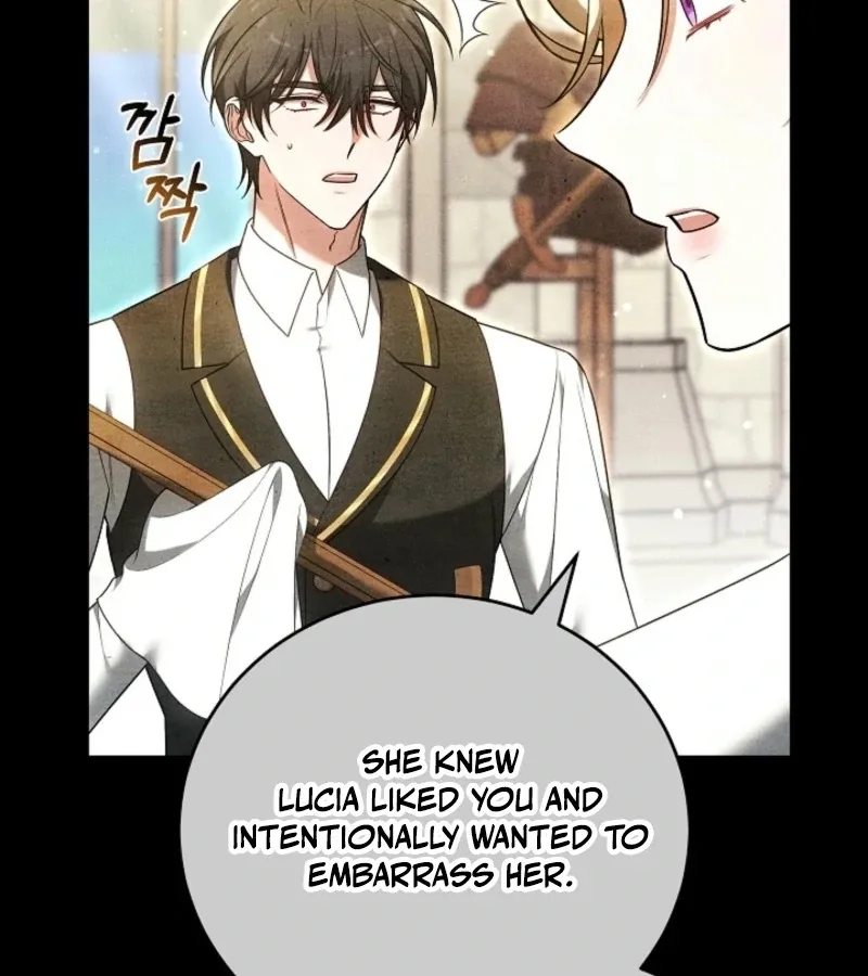 101st Confession Chapter 9 page 151 - 