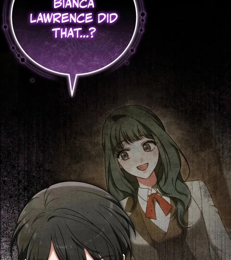 101st Confession Chapter 9 page 153 - 