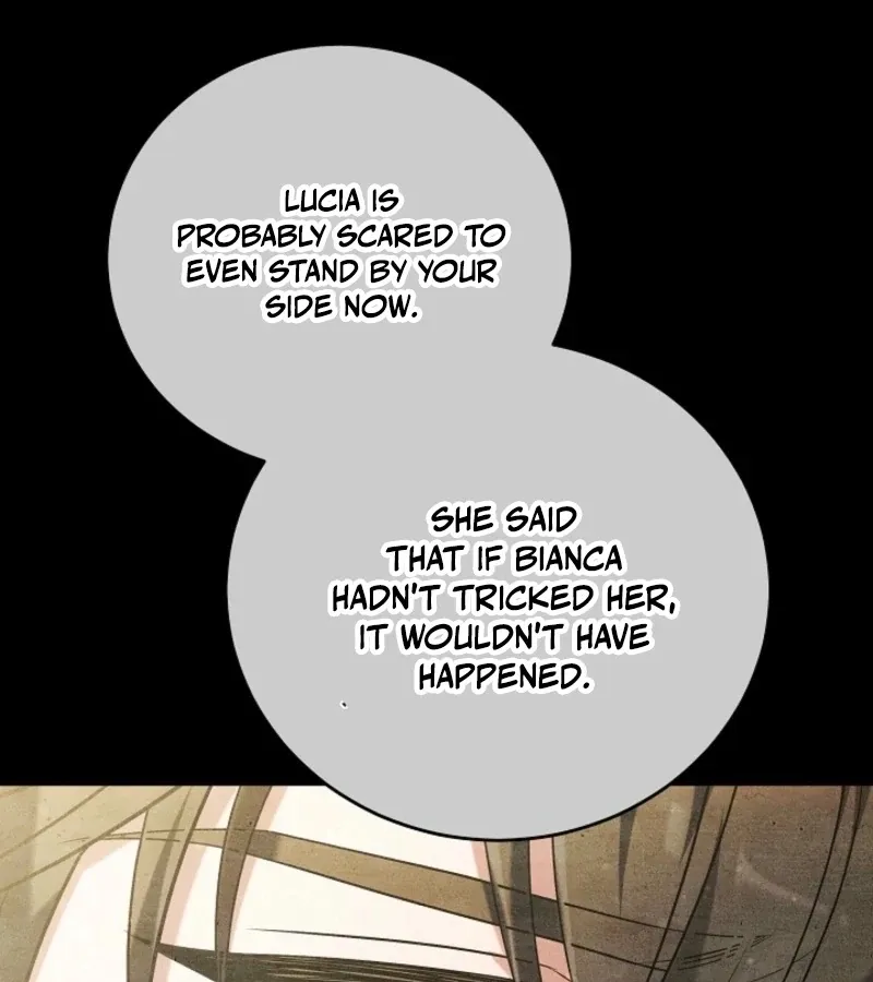 101st Confession Chapter 9 page 155 - 