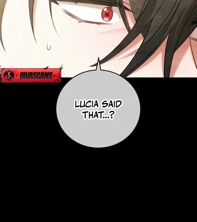 101st Confession Chapter 9 page 156 - 